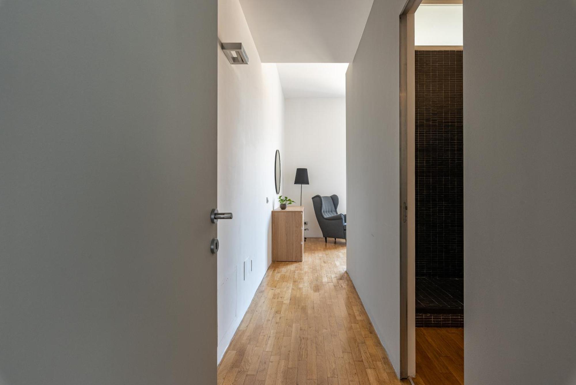 Appartement Cala Loft By Wonderful Italy à Palerme Extérieur photo